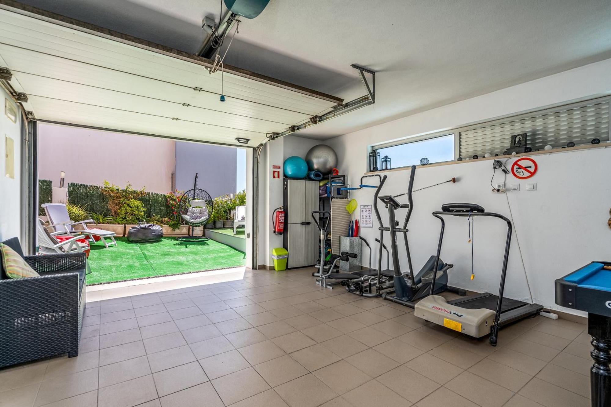 Vila Cantinho Algarvio Vista Rio Ferragudo  Eksteriør bilde